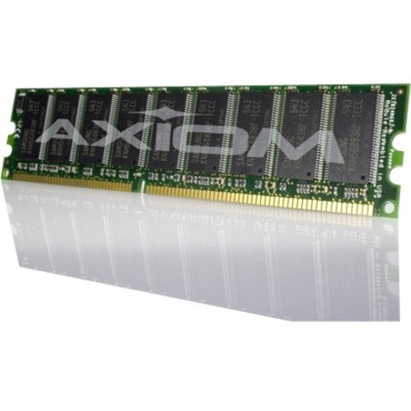 Accortec 1GB DDR SDRAM Memory Module