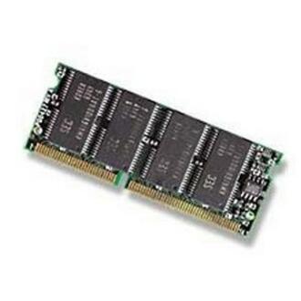 Accortec 256MB SDRAM Memory Module