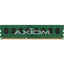 Accortec 2GB DDR3 SDRAM Memory Module