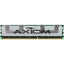 Accortec 4GB DDR3 SDRAM Memory Module