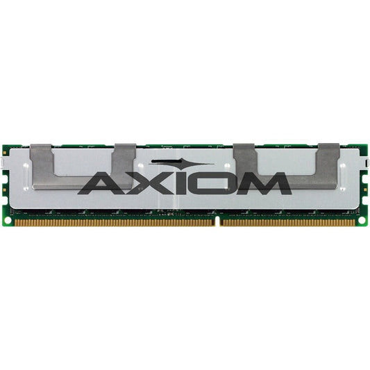 Accortec 64GB DDR3 SDRAM Memory Module