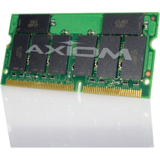 Accortec 256MB SDRAM Memory Module