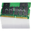 Accortec 256MB SDRAM Memory Module