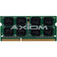 Accortec 8GB DDR3L SDRAM Memory Module