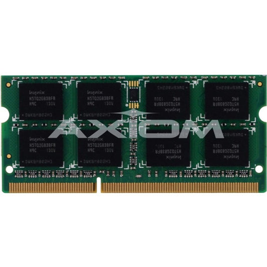 Accortec 8GB DDR3L SDRAM Memory Module
