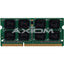 Accortec 8GB DDR3L SDRAM Memory Module