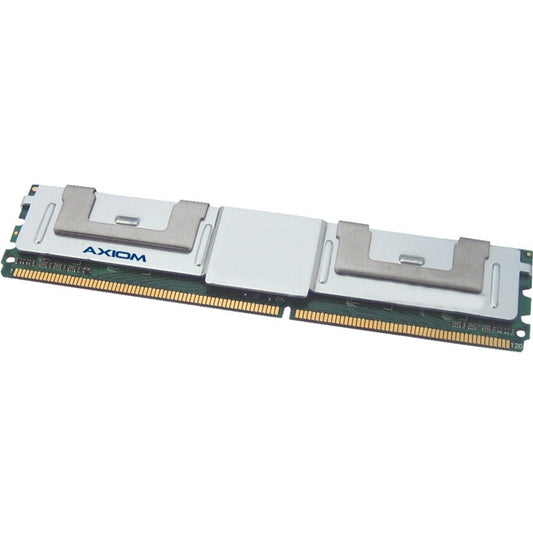 Accortec 4GB DDR2 SDRAM Memory Module