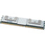 Accortec 4GB DDR2 SDRAM Memory Module