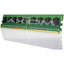 Accortec 2GB DDR2 SDRAM Memory Module