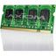 Accortec 4GB DDR2 SDRAM Memory Module