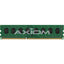 Accortec 4GB DDR3 SDRAM Memory Module