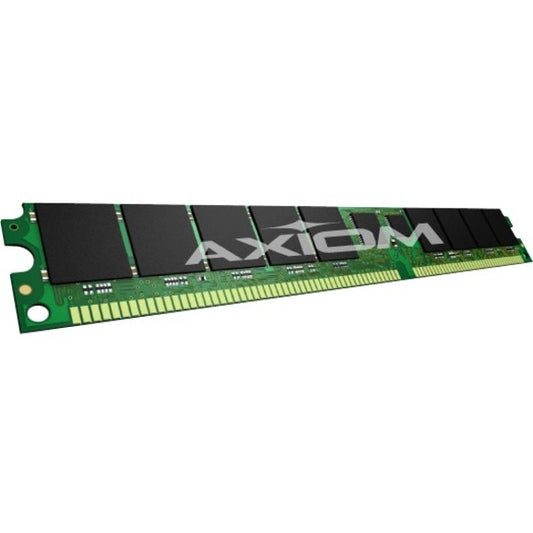 Accortec 8GB DDR3 SDRAM Memory Module