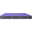 Extreme Networks Summit X460-G2-16mp-32p-10GE4 Ethernet Switch