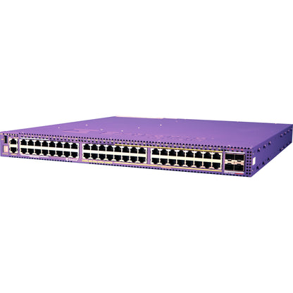 Extreme Networks Summit X460-G2-24p-24hp-10GE4 Ethernet Switch