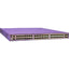 Extreme Networks Summit X460-G2-24p-24hp-10GE4 Ethernet Switch