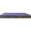 Extreme Networks Summit X460-G2-24t-24ht-10GE4 Ethernet Switch