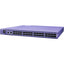 Extreme Networks X870-32c Ethernet Switch