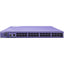 Extreme Networks X870-32c Ethernet Switch