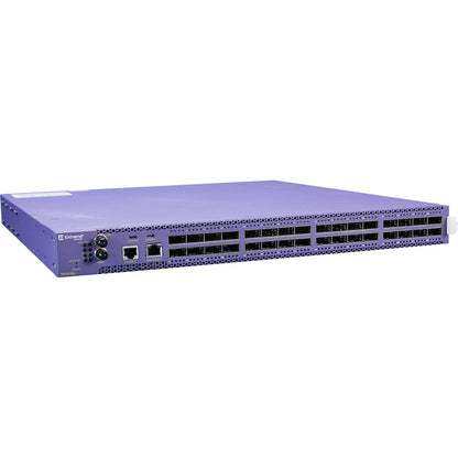 Extreme Networks X870-32c Ethernet Switch