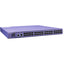 Extreme Networks X870-32c Ethernet Switch