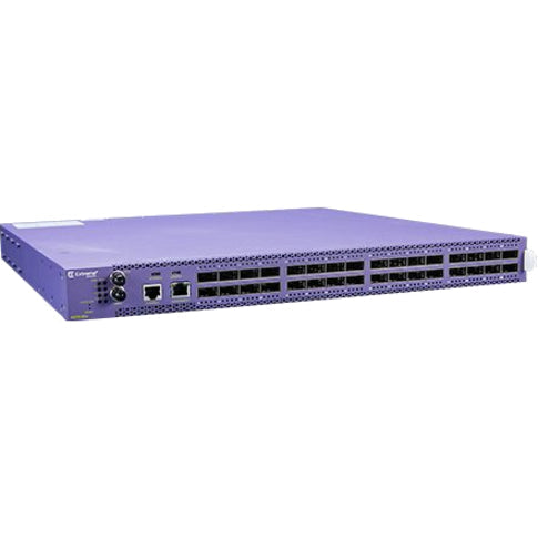 Extreme Networks X870-96x-8c Ethernet Switch