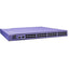 Extreme Networks X870-96x-8c Ethernet Switch