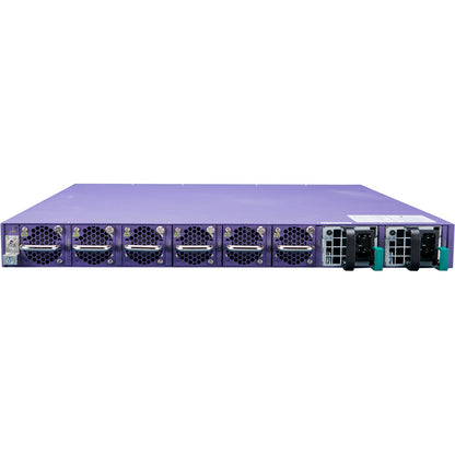 Extreme Networks X870-96x-8c Ethernet Switch