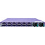 Extreme Networks X870-96x-8c Ethernet Switch