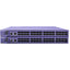 Extreme Networks X870-96x-8c Ethernet Switch