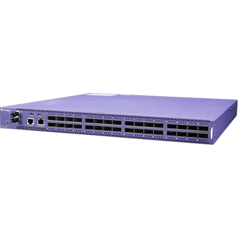 Extreme Networks X870-96x-8c Ethernet Switch