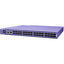 Extreme Networks X870-96x-8c Ethernet Switch