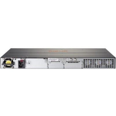 Aruba 2930M 24G POE+ with 1 - Slot Switch*