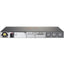 Aruba 2930M 24G POE+ with 1 - Slot Switch*