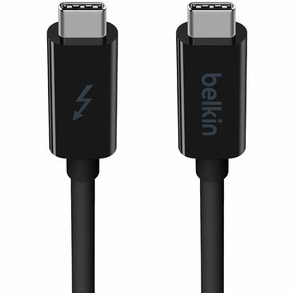 Belkin USB Data Transfer Cable