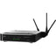 CISCO CERT REFURB WIRELESS-N AP