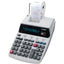 Canon P170-DH-3 Printing Calculators