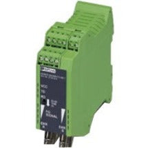 PSI-MOS-RS485W2/FO850T EXTENDER