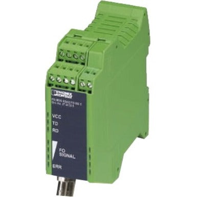 PSI-MOS-RS422/FO 850 E EXTENDER