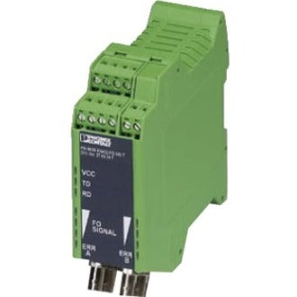 PSI-MOS-RS422/FO 850 T EXTENDER