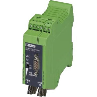 PSI-MOS-RS232/FO 850 T EXTENDER