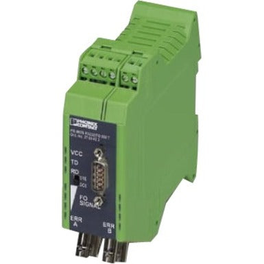 PSI-MOS-RS232/FO 850 T EXTENDER