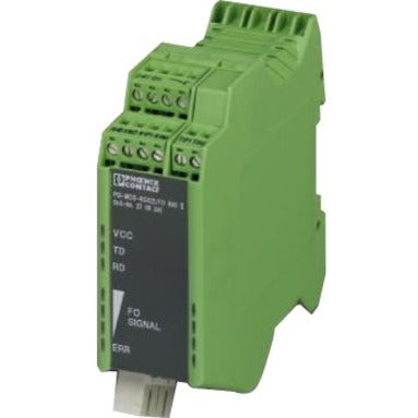 PSI-MOS-RS422/FO1300 E EXTENDER