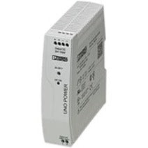 UNO-PS/1AC/24DC/150W DIN RAIL  