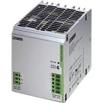 TRIO-PS/1AC/48DC/10 DIN RAIL   