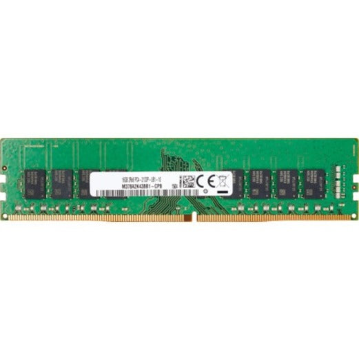 16GB DDR4-2133 SODIMM FOR      