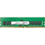 16GB DDR4-2133 SODIMM FOR      
