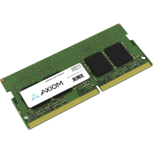 8GB DDR4-2133 SODIMM FOR       