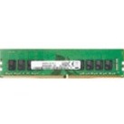 16GB DDR4-2133 ECC SODIMM FOR  
