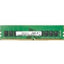 16GB DDR4-2133 ECC SODIMM FOR  
