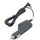 CAR CHARGER FOR MP-A40 PRINTER 